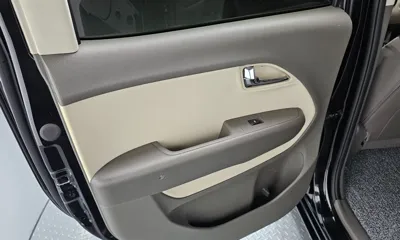Kia Ray 2013, 149696 км, за 3583.06 USD - фото 25