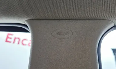 Kia Ray 2013, 149696 км, за 3583.06 USD - фото 29