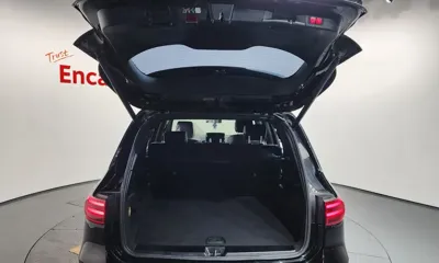 Mercedes-Benz GLB-Class 2024, 45304 км, за 28344.89 USD - фото 20