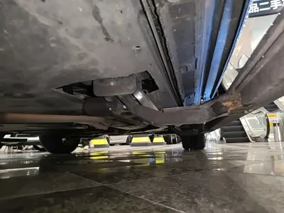 Volkswagen Viloran 2024, 18500 км, за 29144.35 USD - фото 22
