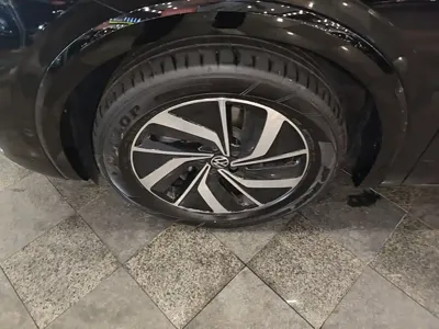 Volkswagen Viloran 2024, 18500 км, за 29144.35 USD - фото 23