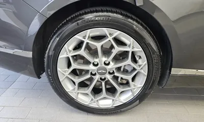 Genesis G80 2022, 71269 км, за 21005.65 USD
