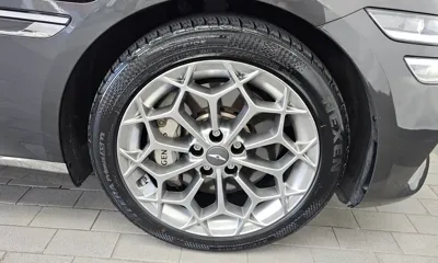 Genesis G80 2022, 71269 км, за 21005.65 USD - фото 21
