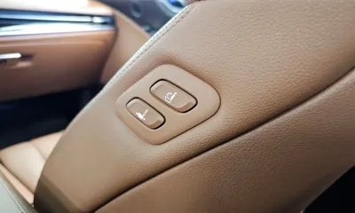 Genesis G80 2022, 71269 км, за 21005.65 USD - фото 27