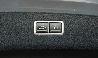 Genesis G80 2022, 71269 км, за 21005.65 USD - фото 30