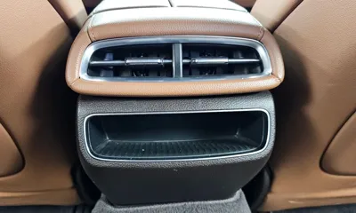 Genesis G80 2022, 71269 км, за 21005.65 USD - фото 33