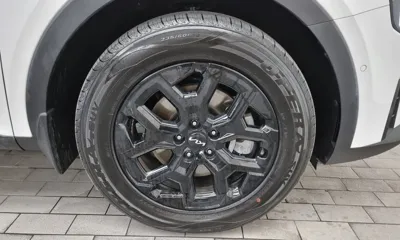 Kia Sorento 2024, 71295 км, за 24040.98 USD