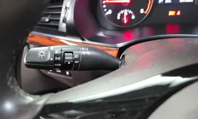 Kia K7 2016, 191799 км, за 5054.48 USD - фото 17