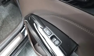 Kia K7 2016, 191799 км, за 5054.48 USD - фото 19