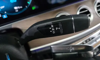 Mercedes-Benz E-Class 2022, 36043 км, за 29680.08 USD - фото 9