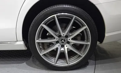 Mercedes-Benz E-Class 2022, 36043 км, за 29680.08 USD - фото 21