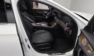 Mercedes-Benz E-Class 2022, 36043 км, за 29680.08 USD - фото 26