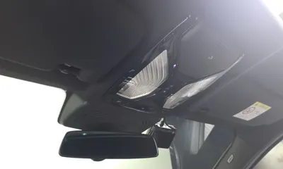 BMW X3 2022, 94628 км, за 30553.76 USD - фото 29