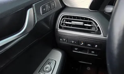 Hyundai Palisade 2021, 74458 км, за 18526.94 USD - фото 17