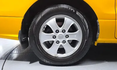 Hyundai Starex 2019, 65523 км, за 11684.39 USD