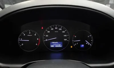 Hyundai Starex 2019, 65523 км, за 11596.1 USD - фото 8