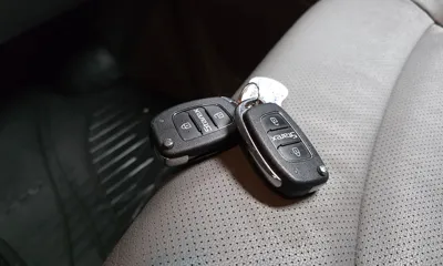 Hyundai Starex 2019, 65523 км, за 11596.1 USD - фото 17