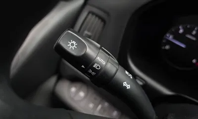 Hyundai Starex 2019, 65523 км, за 11596.1 USD - фото 18