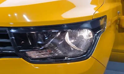 Hyundai Starex 2019, 65523 км, за 11596.1 USD - фото 22