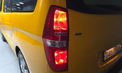 Hyundai Starex 2019, 65523 км, за 11596.1 USD - фото 23