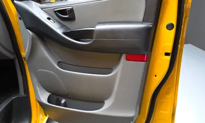 Hyundai Starex 2019, 65523 км, за 11596.1 USD - фото 24