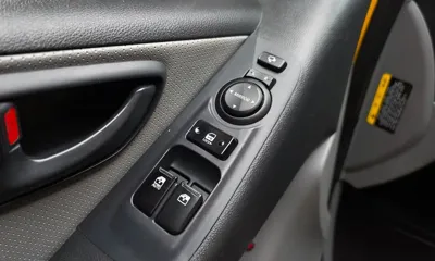 Hyundai Starex 2019, 65523 км, за 11596.1 USD - фото 27