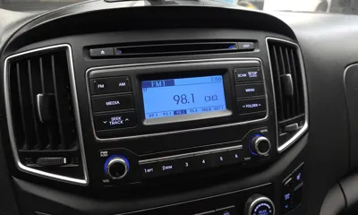 Hyundai Starex 2019, 65523 км, за 11596.1 USD - фото 30