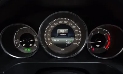 Mercedes-Benz E-Class 2016, 188967 км, за 8205.33 USD - фото 8