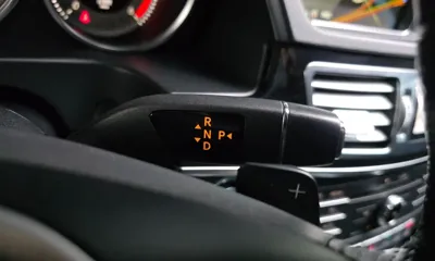 Mercedes-Benz E-Class 2016, 188967 км, за 8205.33 USD - фото 9
