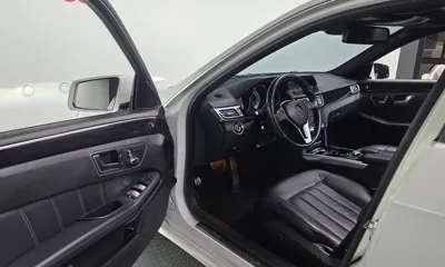 Mercedes-Benz E-Class 2016, 188967 км, за 8205.33 USD - фото 10