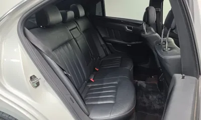 Mercedes-Benz E-Class 2016, 188967 км, за 8205.33 USD - фото 11