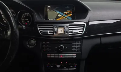 Mercedes-Benz E-Class 2016, 188967 км, за 8205.33 USD - фото 13