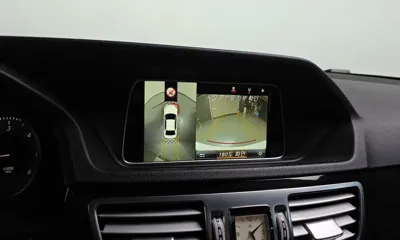 Mercedes-Benz E-Class 2016, 188967 км, за 8205.33 USD - фото 14