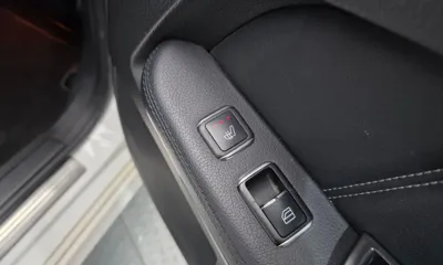 Mercedes-Benz E-Class 2016, 188967 км, за 8205.33 USD - фото 16