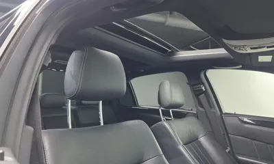 Mercedes-Benz E-Class 2016, 188967 км, за 8205.33 USD - фото 17