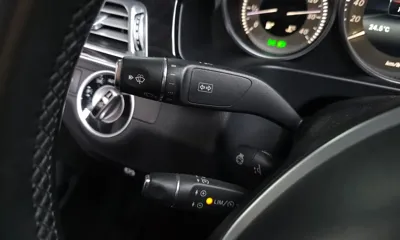 Mercedes-Benz E-Class 2016, 188967 км, за 8205.33 USD - фото 18