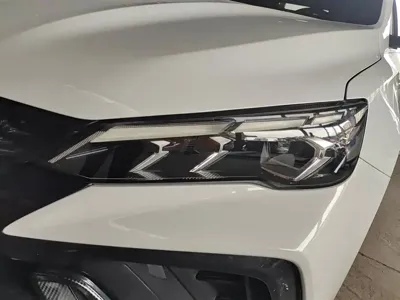 Geely Binrui 2022, 23500 км, за 9432.74 USD