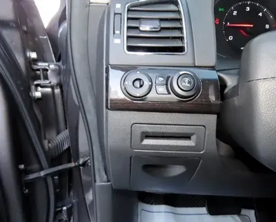 ChevroletGMDaewoo Captiva 2014, 93732 км, за 3610.35 USD - фото 12