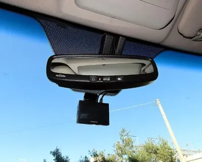 ChevroletGMDaewoo Captiva 2014, 93732 км, за 3610.35 USD - фото 16