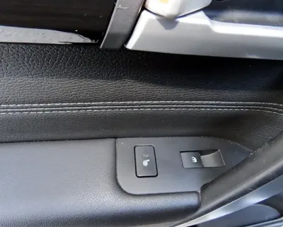 ChevroletGMDaewoo Captiva 2014, 93732 км, за 3610.35 USD - фото 17