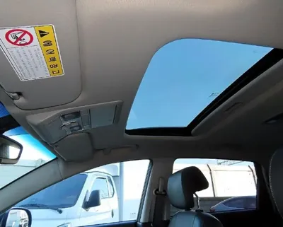 ChevroletGMDaewoo Captiva 2014, 93732 км, за 3610.35 USD - фото 18