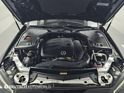 Mercedes-Benz E-Class 2021, 40941 км, за 26855.65 USD - фото 6