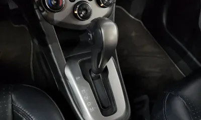 ChevroletGMDaewoo Aveo 2013, 107077 км, за 1642.14 USD - фото 9