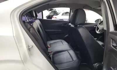ChevroletGMDaewoo Aveo 2013, 107077 км, за 1642.14 USD - фото 12