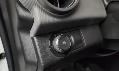 ChevroletGMDaewoo Aveo 2013, 107077 км, за 1642.14 USD - фото 14