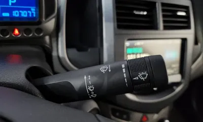 ChevroletGMDaewoo Aveo 2013, 107077 км, за 1642.14 USD - фото 15
