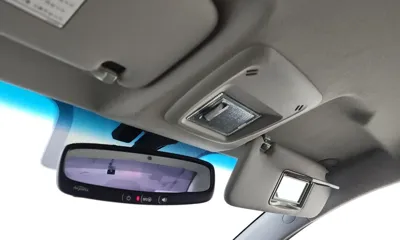ChevroletGMDaewoo Aveo 2013, 107077 км, за 1642.14 USD - фото 19