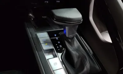Hyundai Avante 2021, 104160 км, за 10553.75 USD - фото 9