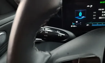 Hyundai Avante 2021, 104160 км, за 10553.75 USD - фото 20