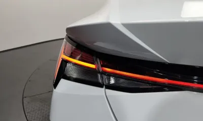 Hyundai Avante 2021, 104160 км, за 10553.75 USD - фото 23